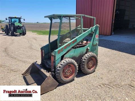 mac skid steer|mighty mac skid steer parts.